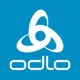 Shop all Odlo products